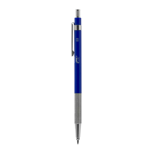 PORTAMINAS 2MM. FAST