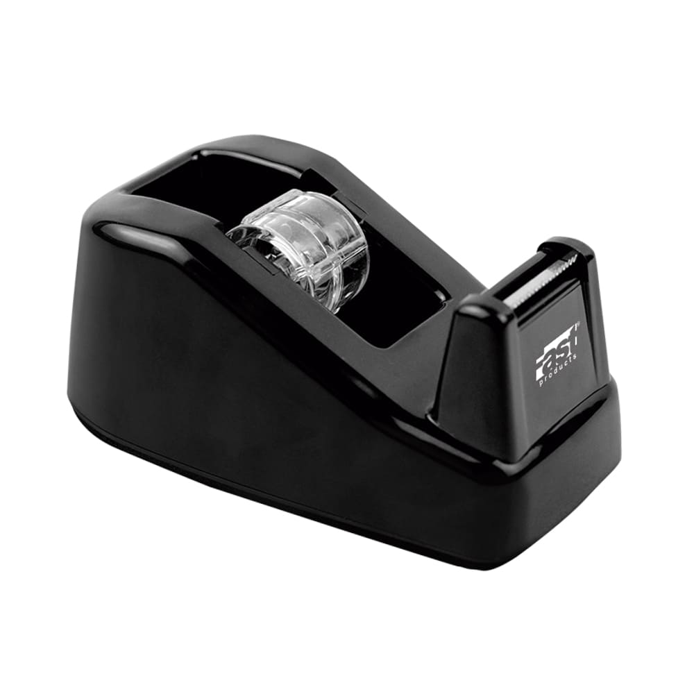 BASE FAST DF-05 P/CINTAS ADHESIVAS C/CENTRO 1″