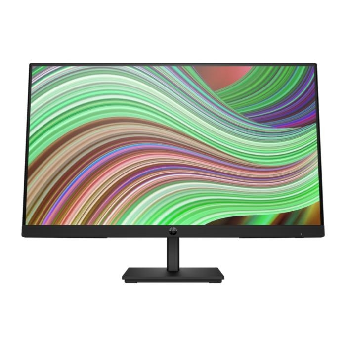 Monitor HP - 23.8" - 1920 x 1080 HMI/VGA