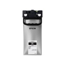 Tinta Epson negro Work Force 143 ML. C5310 C5390 C5810 C5890 C5891
