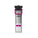 Tinta Epson magenta (T11A320) Para Work Force 39 ML. C5310 C5390 C5810 C5890 C5891