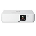 Proyector Epson EpiqVision Flex COW01 3000 Lúmenes WXGA 3LCD
