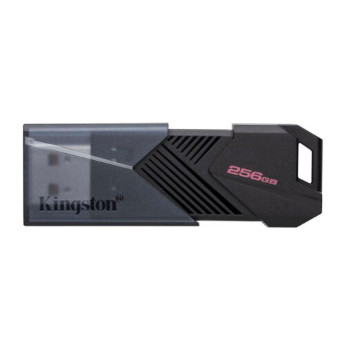 Memoria USB Kingston Onyx Exodia Gen 1, 256GB