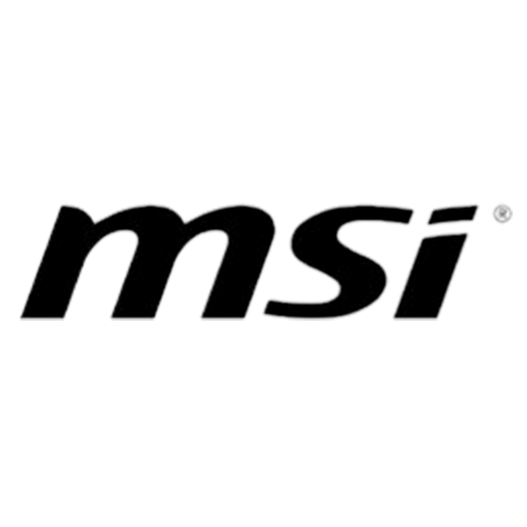 Marca: MSI