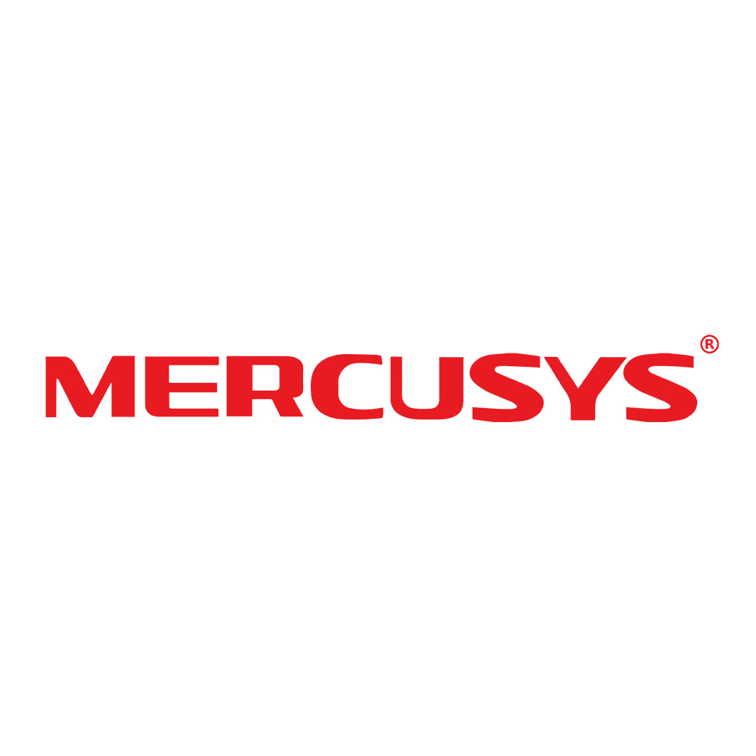Marca: Mercusys