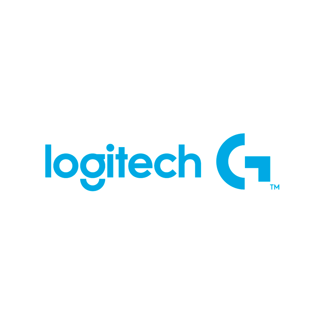Marca: Logitech