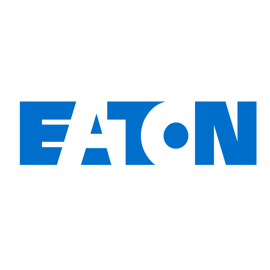 Marca: Eaton