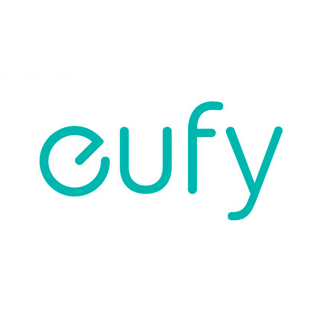 Marca: Eufy