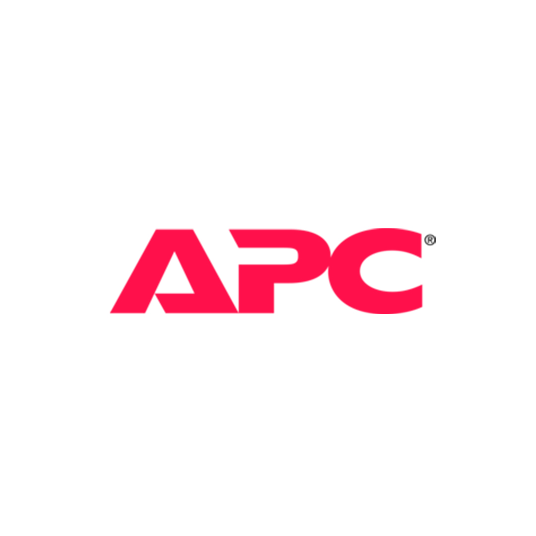 Marca: APC