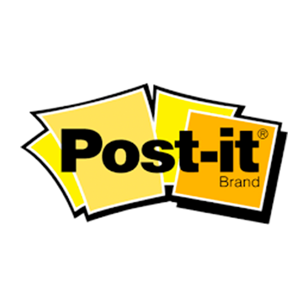 Marca: Post-it
