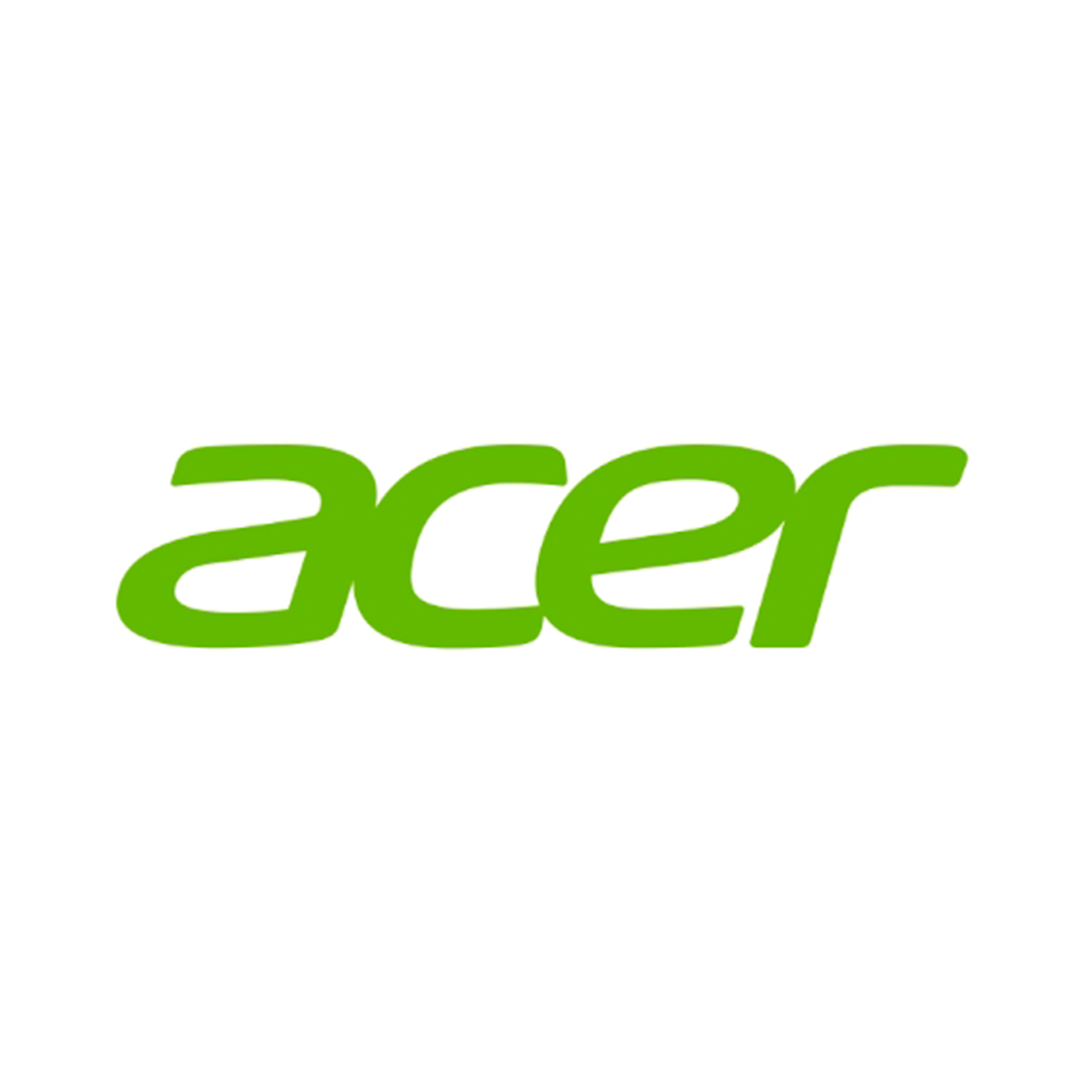 Marca: Acer 