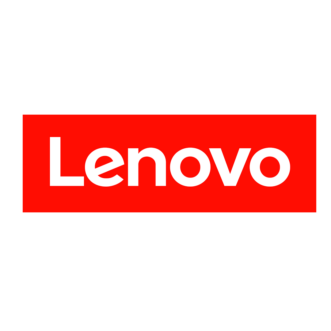 Marca: Lenovo