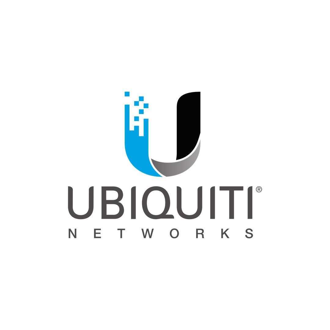 Marca: Ubiquiti