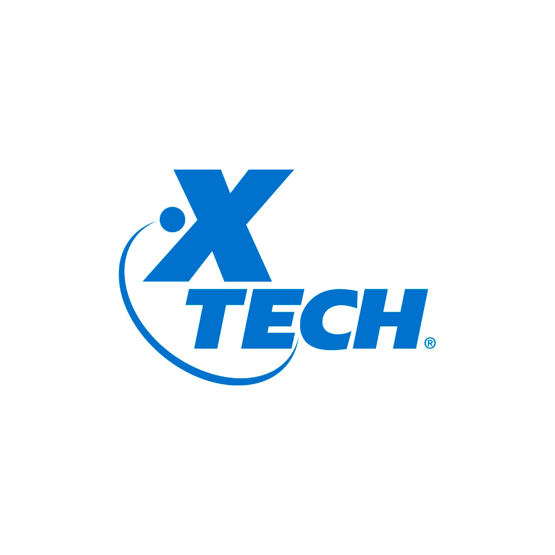 Marca: Xtech