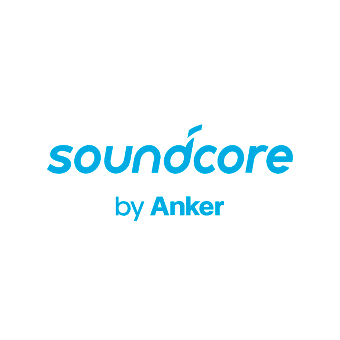 Marca: Soundore