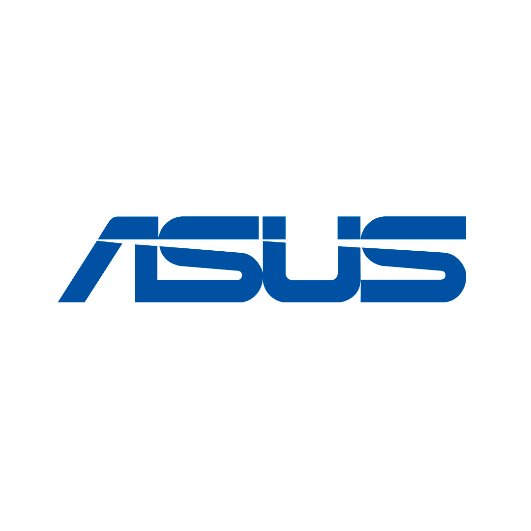 Marca: Asus