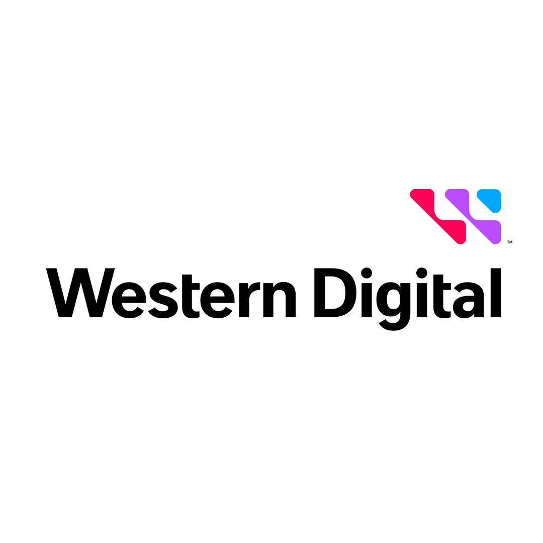 Marca: Western Digital