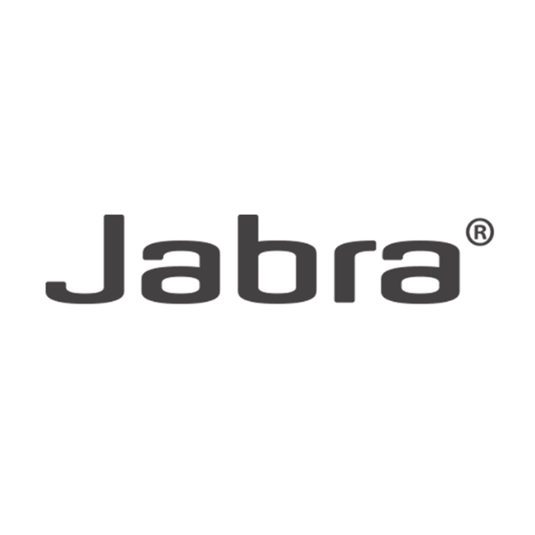 Marca: Jabra