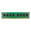 Módulo Kingston - DDR4 SDRAM - 32 GB - 3200 MHz
