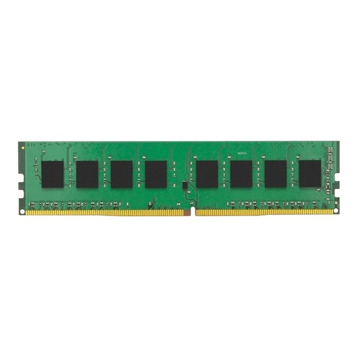 [KCP432ND8/32] Módulo Kingston - DDR4 SDRAM - 32 GB - 3200 MHz
