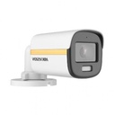 Hikvision DS-2CE12DF3T-FS(2.8mm)(O-STD) - NetworkCámara de vigilancia - Fixed