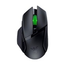 Mouse Razer Basilisk Bluetooth - Wireless - Ergonomic Gaming Mouse.