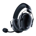 Razer BlackShark - Cascos - Inalambricos - V2 Pro (2023) - NASA Packaging