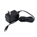 ADAPTADOR DE CORRIENTE CASIO AD-A60024SJP1-O