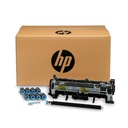 Kit de mantenimiento HP - (110 V) LaserJet Enterprise 600 M601, 600 M602, 600 M603