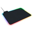 Mousepad Razer Firefly V2