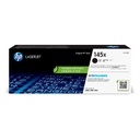 Tóner HP W1450X (145X) - Alto rendimiento - negro para LaserJet Pro 3001, 3002, 3003, MFP 3101, MFP 3102, MFP 3103, MFP3102