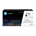 Tóner HP Negro (W2131A) 213A 5700dn, 6700dn, MFP 5800dn, MFP 6800dn