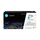 Tóner HP Cyan (W2131A) 213A 5700dn, 6700dn, MFP 5800dn, MFP 6800dn