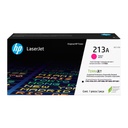 Tóner HP Magenta(W2131A) 213A 5700dn, 6700dn, MFP 5800dn, MFP 6800dn