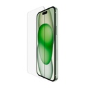 Protector de pantalla Belkin - 14 Pro Max
