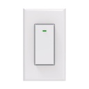 smart light switch Nexxt Solutions Connectivity