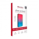 Protector de Pantalla Zagg - ISOD FM Clear Pro 4
