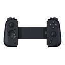 Mando de videojuegos Razer Kishi V2 - cableado - para Android