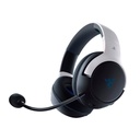 Razer - Headset - Para Game console - Wireless - Kaira HyperSpeed Lic