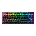Keyboard Razer - Wireless - Spanish - DeathStalker V2 Pro