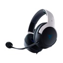 Audífonos Razer - Para consola de juego - cableada - Kaira X Licensed Pla