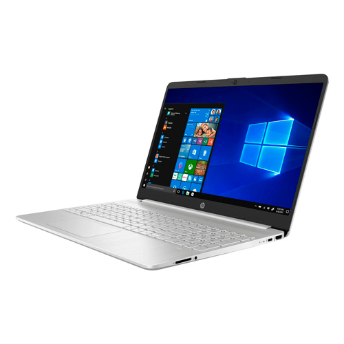 [895Q7LA#ABM] Laptop HP 15-fc0014la 15.6&quot; - 1920 x 1080 - AMD Ryzen 7 7730U - 512 GB SSD - AMD Radeon Graphics - Windows 11 Home Single Language - 1-year warranty