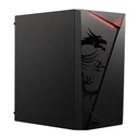MSI - MAG SHIELD M301