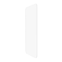 Protector de pantalla Belkin ScreenForce para Apple iPhone 15