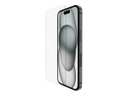 Belkin - Screen protector - Device A 6.1in
