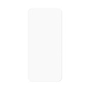 Protector de pantalla para teléfono Belkin ScreenForce, vidrio templado para Apple iPhone 15 Pro Max