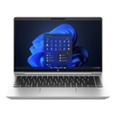 Notebook HP ProBook 14" - Intel Core i5 I5-1335U - 512 GB SSD