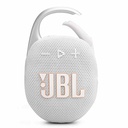 Bocina JBL - JBLCLIP5WHTAM