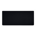 Mouse pad Razer Gigantus V2 - talla XXXL