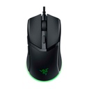 Razer - Mouse Cobra